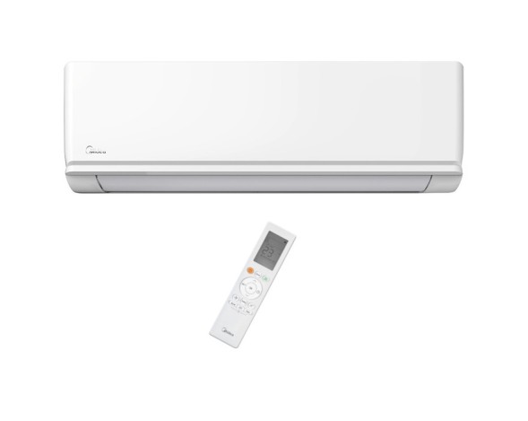 Midea MMAG2-12N8D0-I