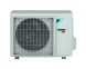 Daikin FTXF35E