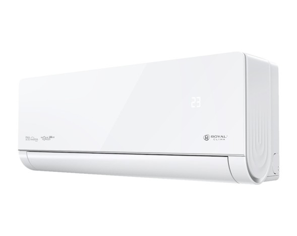 Royal Clima RCI-RSB30HN