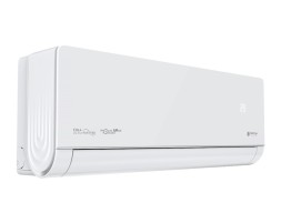 Royal Clima RCI-RSB30HN