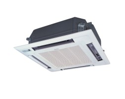 Gree GKH(18)EB-K6DNA5A/I