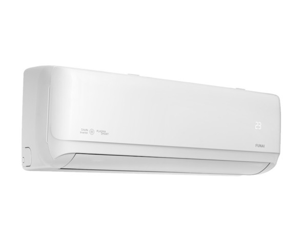 Funai RAC-I-DA35HP.D01