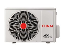 Funai RAC-I-DA35HP.D01