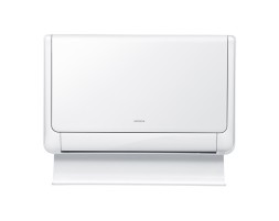 Hitachi RAF-50RXE / RAC-50FXE