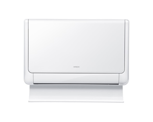 Hitachi RAF-50RXE / RAC-50FXE