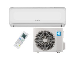 QuattroClima QV-CA09WA