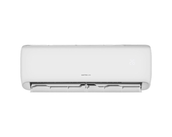 QuattroClima QV-CA09WA