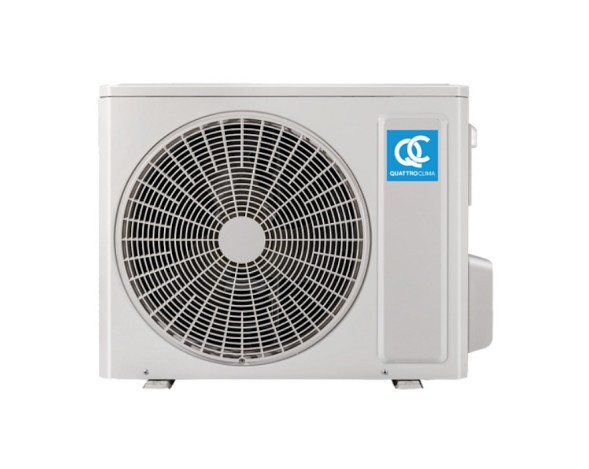 QuattroClima QV-CA09WA