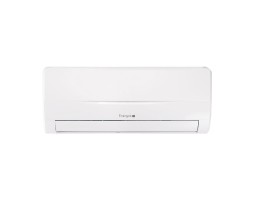 Energolux SAS12M2-AI