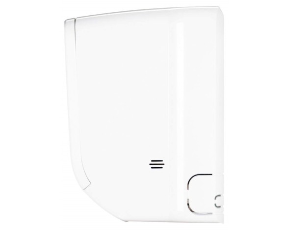 Daichi ICE25AVQS1R-2/ICE25FVS1R-2/-40