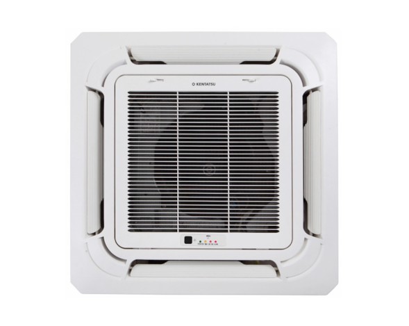 Kentatsu KSZB53HZAN1 / KSUNB53HZAN1