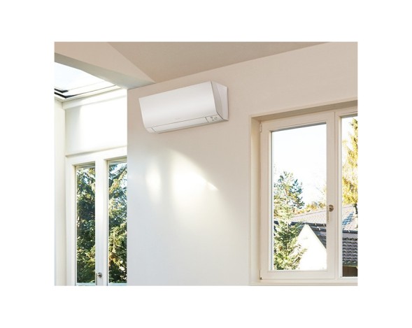 Daikin FTXM20