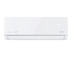 Royal Clima RCI-RSB40HN