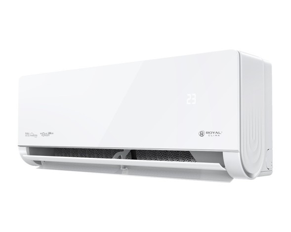 Royal Clima RCI-RSB40HN