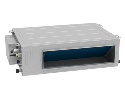 Electrolux EACD-24H / UP4-DC/N8