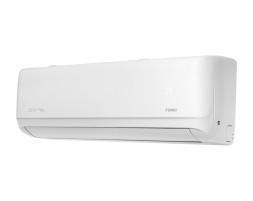 Funai RAC-I-DA50HP.D01