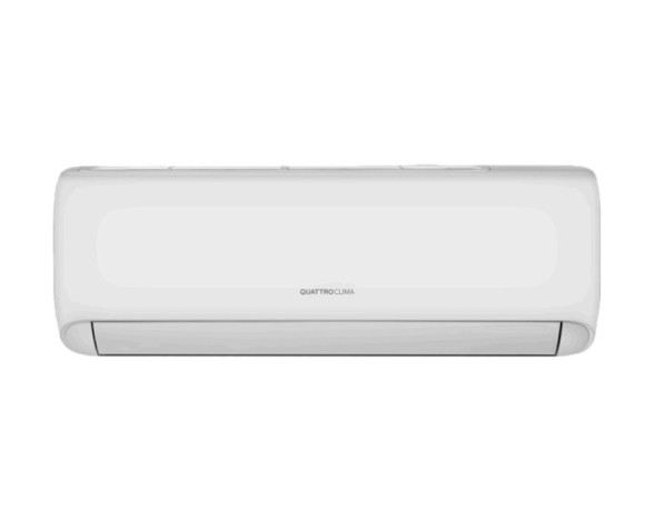 QuattroClima QV-CA12WA