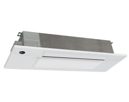 Midea MCBU-09HRFN8 / MOX230-09HFN8-Q(GA)