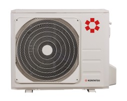 Kentatsu KSVB70HZAN1 / KSUNB70HZAN1