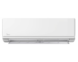 Midea MMAG2-24N8D0-I