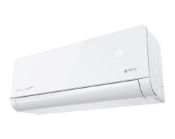 Royal Clima RCI-RSB55HN