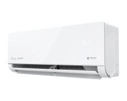 Royal Clima RCI-RSB55HN