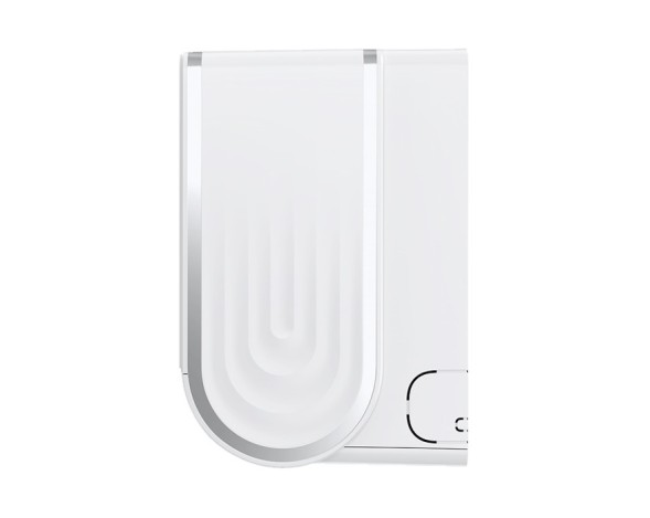 Royal Clima RCI-RSB55HN