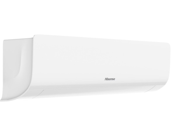 Hisense AS-18HR4RMSKC00
