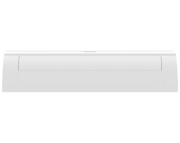 Hisense AS-18HR4RMSKC00