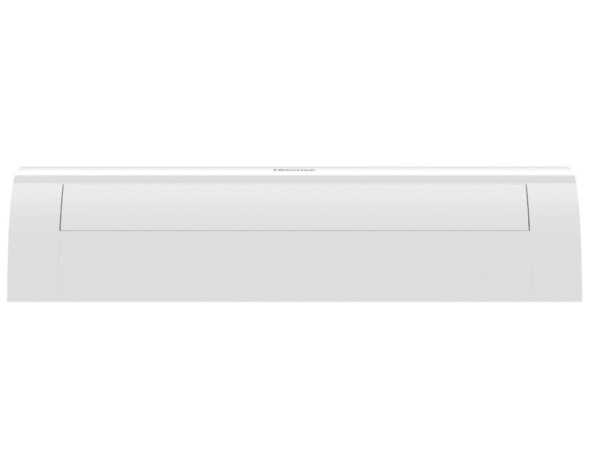Hisense AS-18HR4RMSKC00
