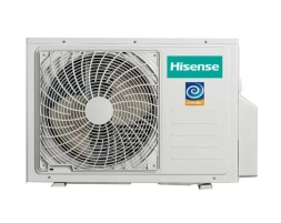 Hisense AS-18HR4RMSKC00