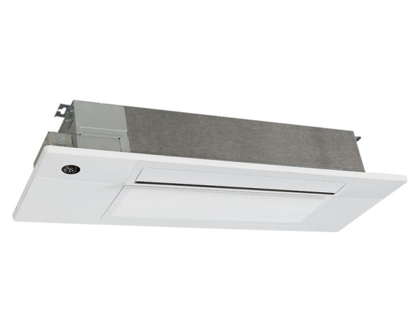 Midea MCBU-12HRFN8 / MOX230-12HFN8-Q(GA)