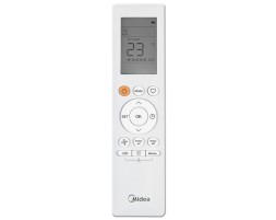 Midea MCBU-12HRFN8 / MOX230-12HFN8-Q(GA)