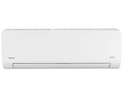 Daichi ICE50AVQS1R-2/ICE50FVS1R-2/-40