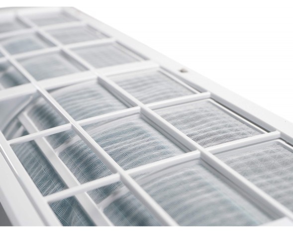 Daichi ICE50AVQS1R-2/ICE50FVS1R-2/-40