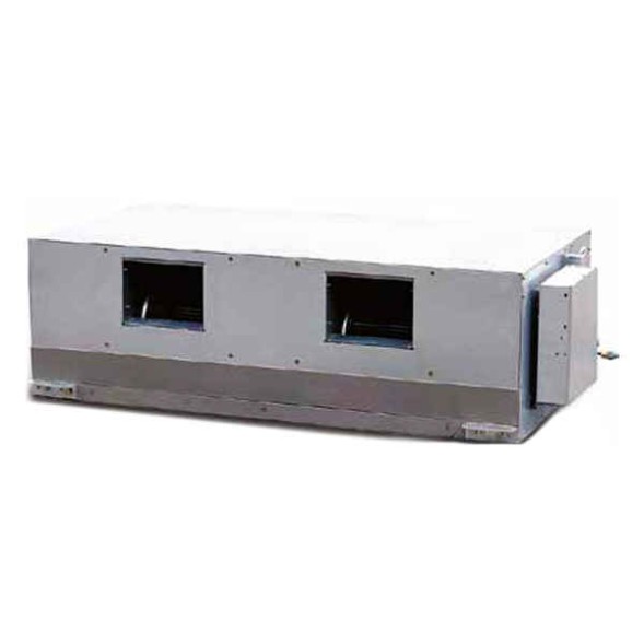 Lessar LS/LU-H76DHA4