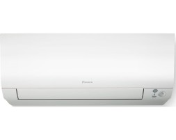 Daikin FTXM35