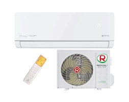 Royal Clima RCI-RSB75HN