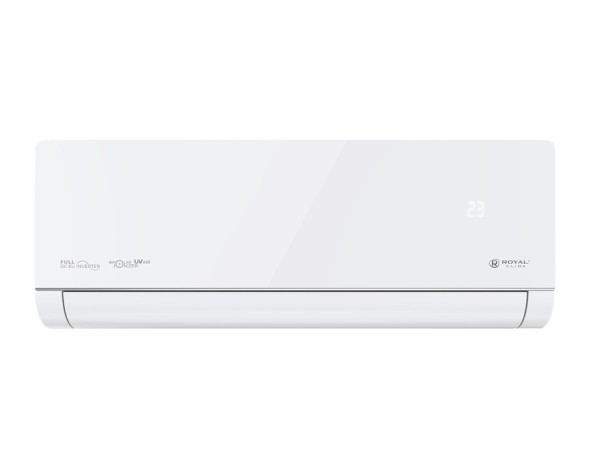 Royal Clima RCI-RSB75HN