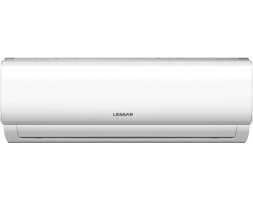 Lessar LS-HE12KRE2A