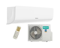 Hisense AS-24HR4RBSKC00