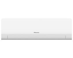 Hisense AS-24HR4RBSKC00