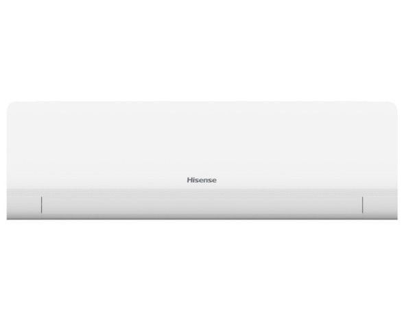 Hisense AS-24HR4RBSKC00