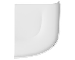 Hisense AS-24HR4RBSKC00