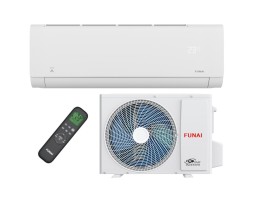 Funai RAC-I-SG25HP.D02