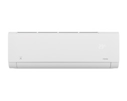 Funai RAC-I-SG25HP.D02