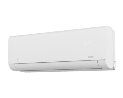 Funai RAC-I-SG25HP.D02