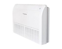 Energolux SACF12M1-AI