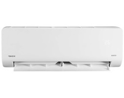 Daichi ICE70AVQS1R-2/ICE70FVS1R-2/-40