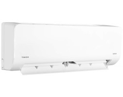 Daichi ICE70AVQS1R-2/ICE70FVS1R-2/-40